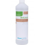 Щелочной раствор BERGER BioLye (5л)